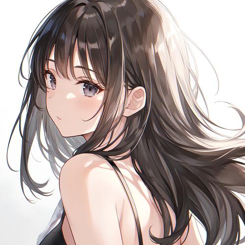 广东已实现就业的残疾人达55.9万名